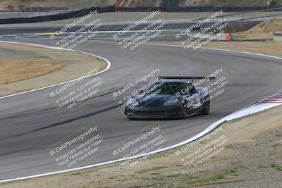 media/May-16-2025-Speed Ventures (Fri) [[030a46a976]]/Red/Session 1 (Turn 3)/